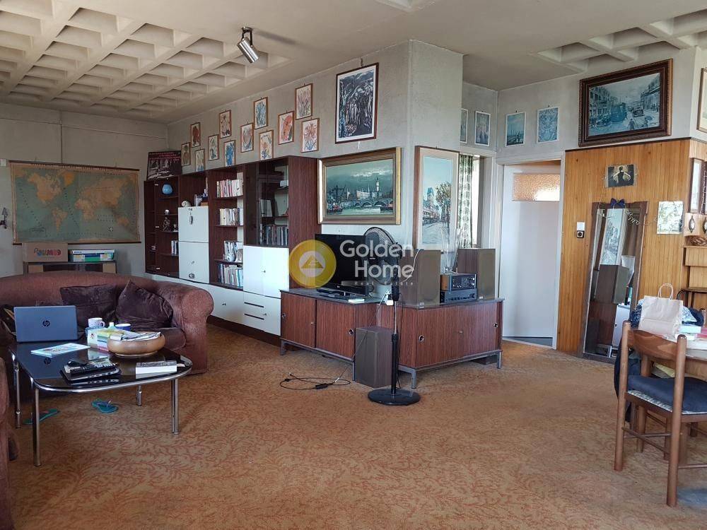 Ανελκυστήρας