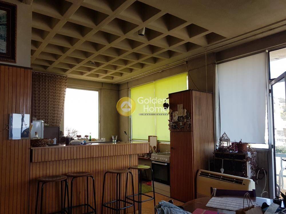 Ανελκυστήρας