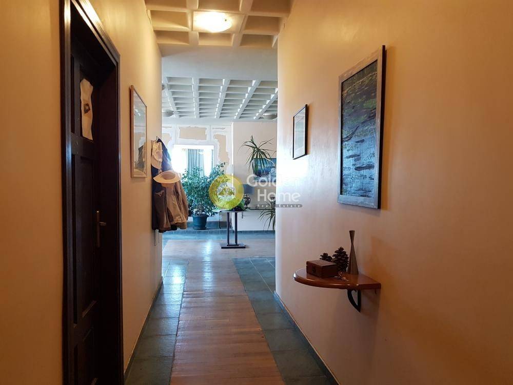 Ανελκυστήρας