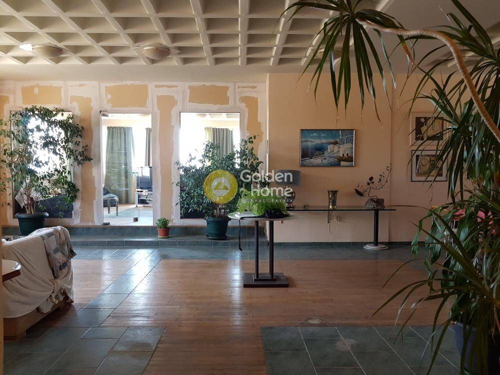 Ανελκυστήρας