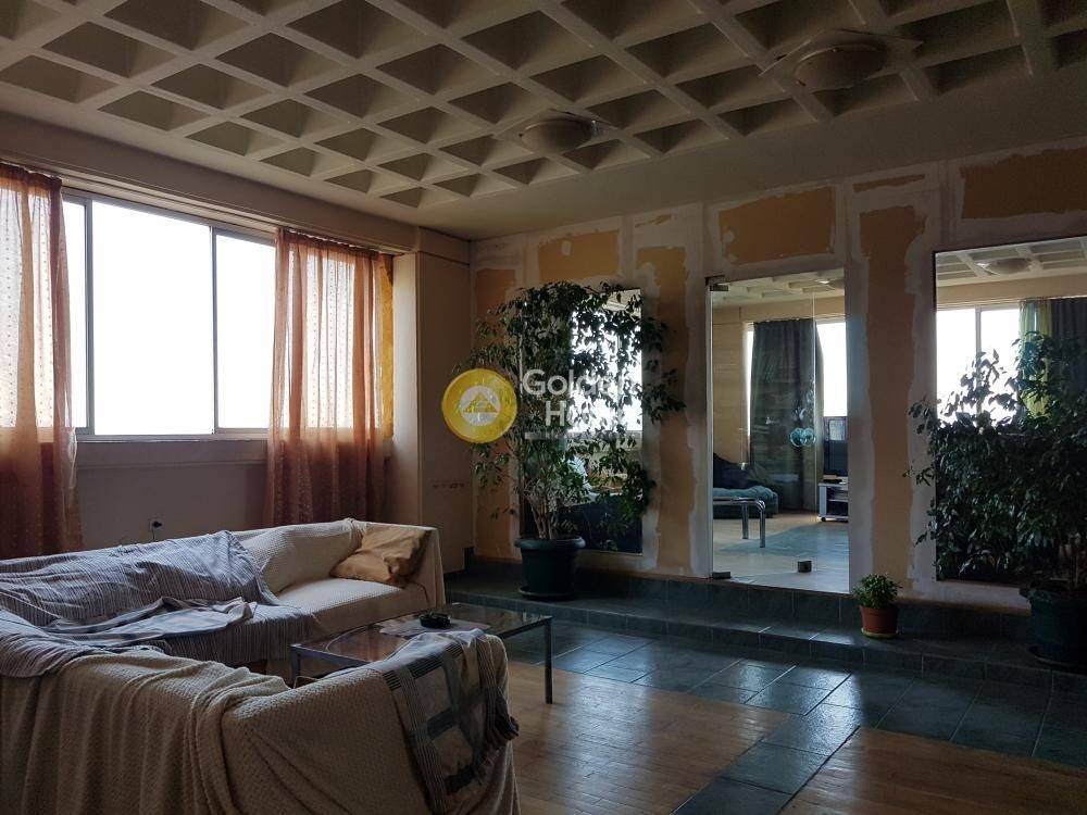 Ανελκυστήρας