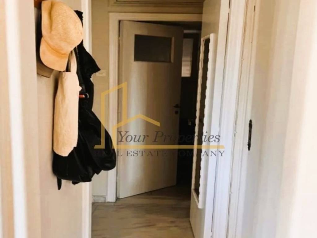 Ύπαρξη ανθρώπου