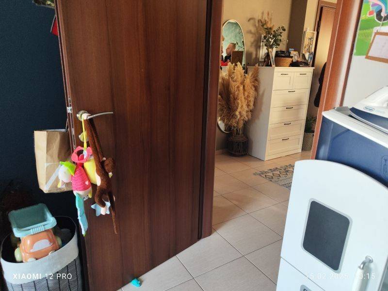 Ύπαρξη ανθρώπου