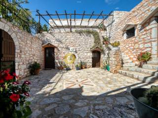 Ανελκυστήρας