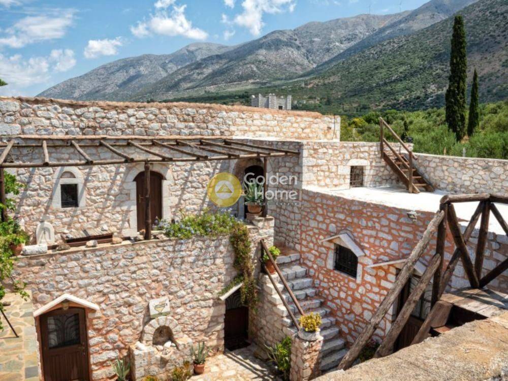 Ανελκυστήρας