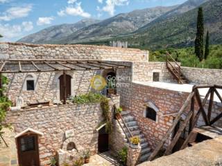 Ανελκυστήρας