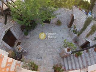 Ανελκυστήρας