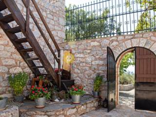 Ανελκυστήρας