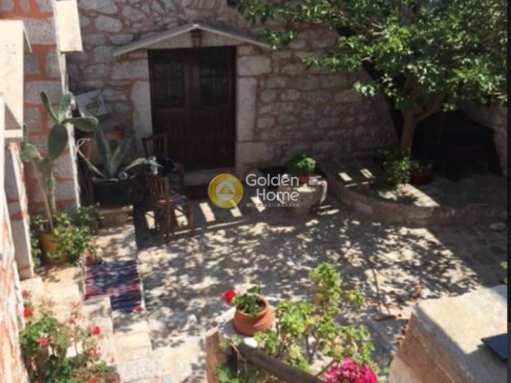 Ανελκυστήρας