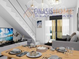 Ύπαρξη ανθρώπου