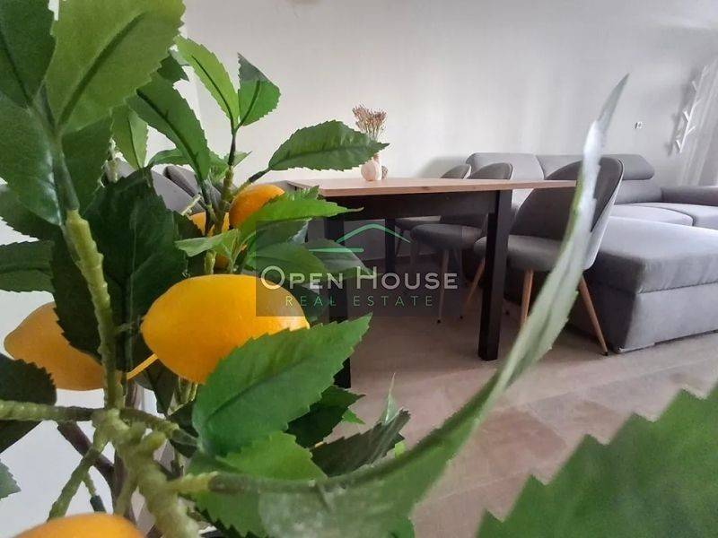 Ύπαρξη ανθρώπου