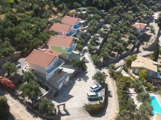 Ύπαρξη ανθρώπου