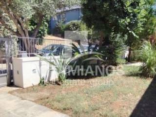 Εξωτερικός χώρος,Μπροστινή Αυλή