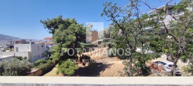 Δεξιά Πλευρά,Θέα Από Ταράτσα