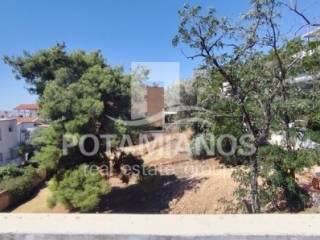 Δεξιά Πλευρά,Θέα Από Ταράτσα