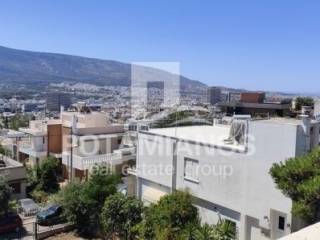 Πίσω Πλευρά,Θέα Από Ταράτσα