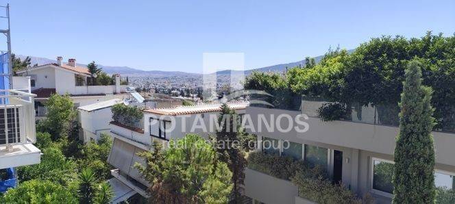 Πίσω Πλευρά,Θέα Από Ταράτσα