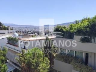 Πίσω Πλευρά,Θέα Από Ταράτσα