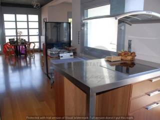 Κουζίνα τραπεζαρία