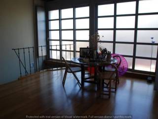 Τραπεζαρία