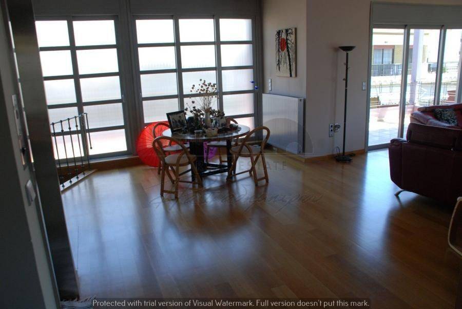 Τραπεζαρία