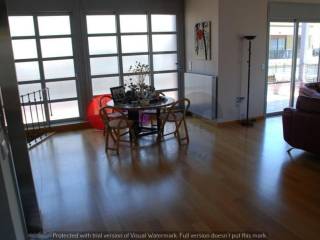 Τραπεζαρία