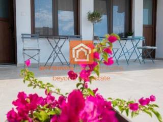 Ύπαρξη ανθρώπου