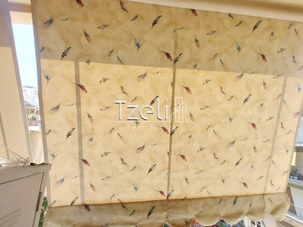 Τέντες-Σίτες