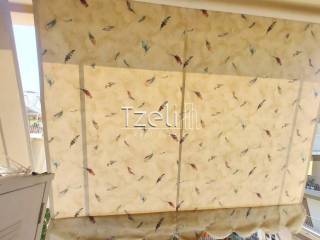 Τέντες-Σίτες