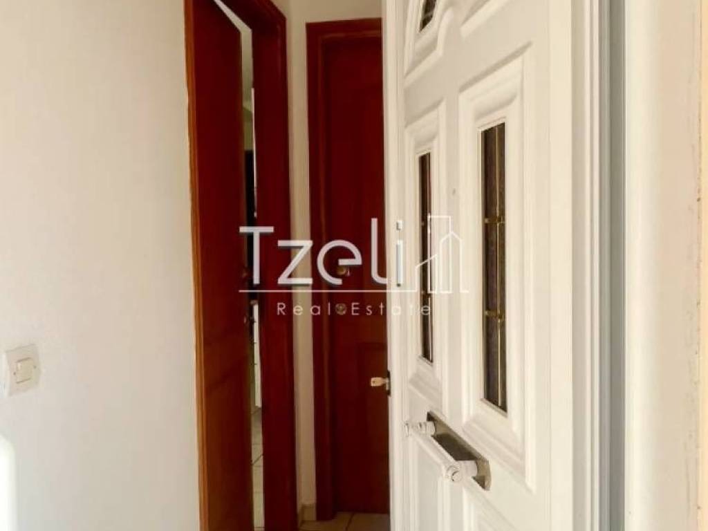 Λεπτομέρειες