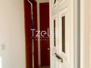 Λεπτομέρειες