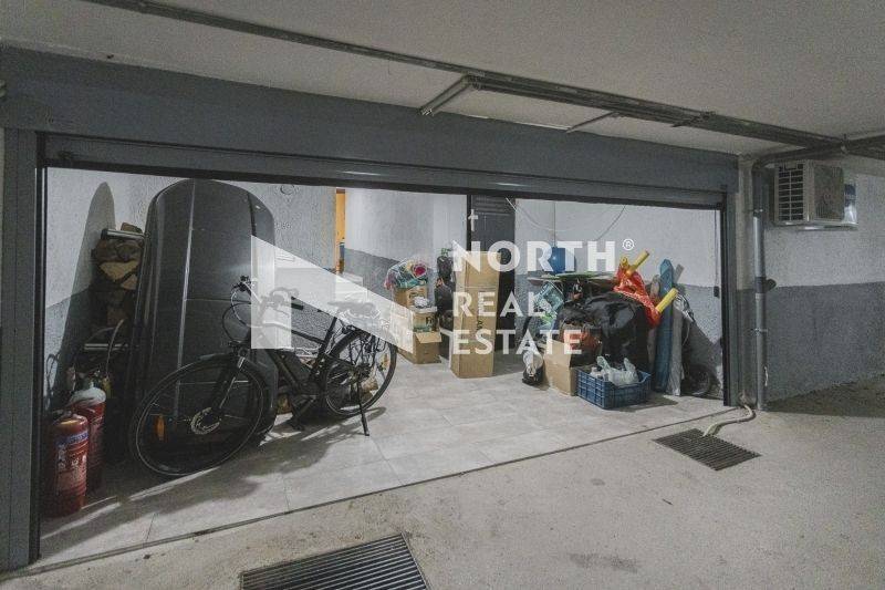 Ύπαρξη ανθρώπου