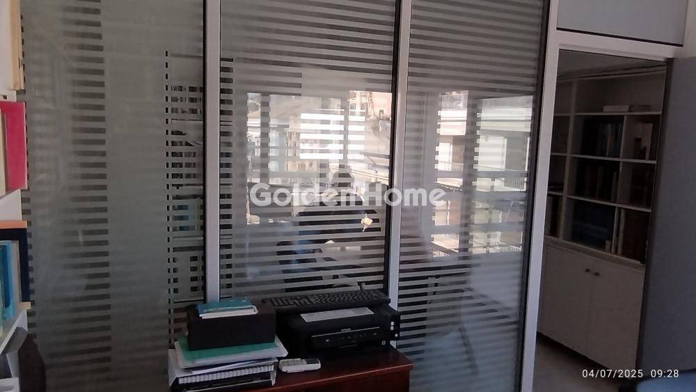 Κυρίως Χώρος