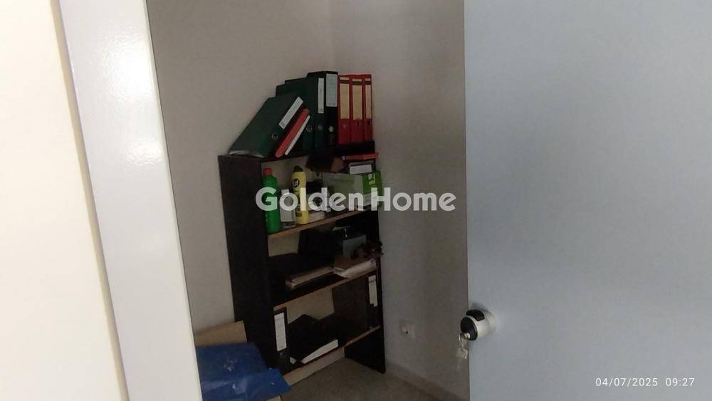 Κυρίως Χώρος