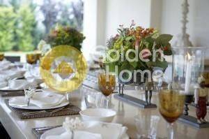 Τραπεζαρία