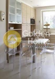 Τραπεζαρία