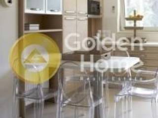 Τραπεζαρία