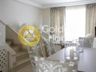 Τραπεζαρία