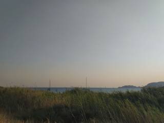 ΓΕΝΙΚΗ ΘΕΑ ΤΗΣ ΠΕΡΙΟΧΗΣ