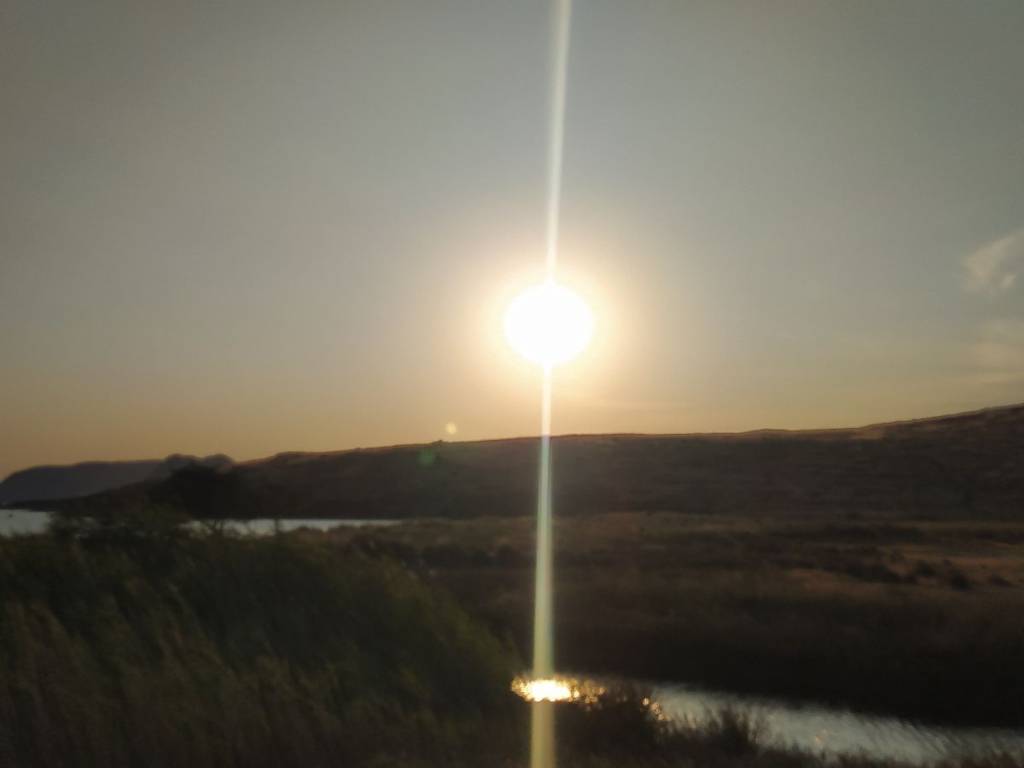 ΓΕΝΙΚΗ ΘΕΑ ΤΗΣ ΠΕΡΙΟΧΗΣ