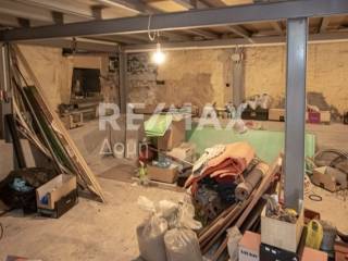 Ύπαρξη ανθρώπου