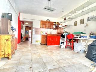 Ύπαρξη ανθρώπου