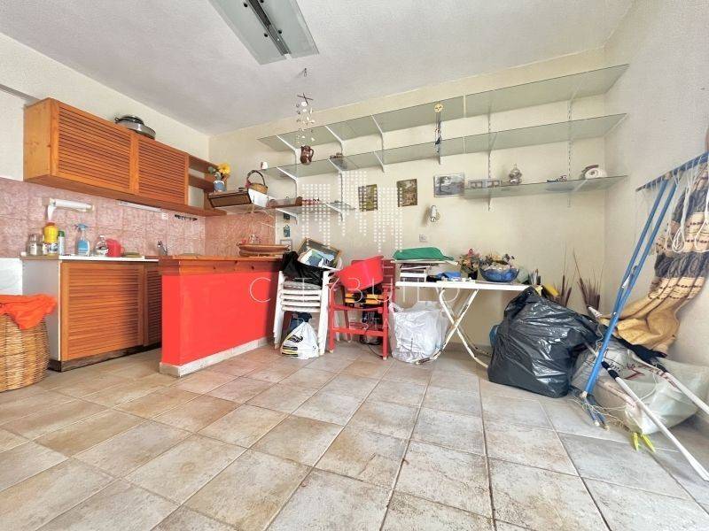 Ύπαρξη ανθρώπου