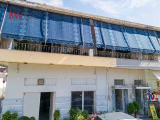 Εξωτερικοι χώροι