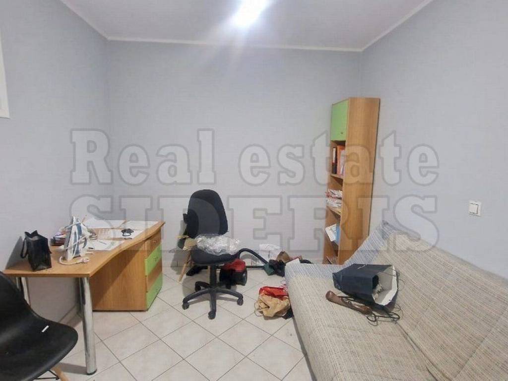 ΥΠΝΟΔΩΜΑΤΙΟ