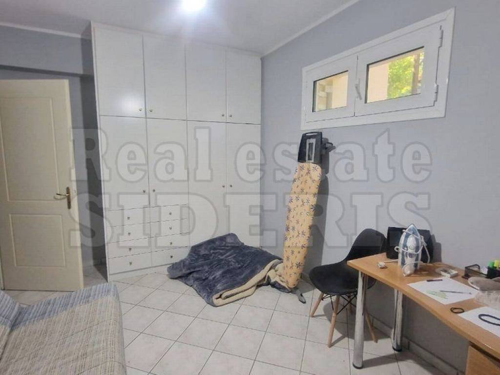 ΥΠΝΟΔΩΜΑΤΙΟ