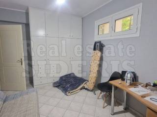 ΥΠΝΟΔΩΜΑΤΙΟ