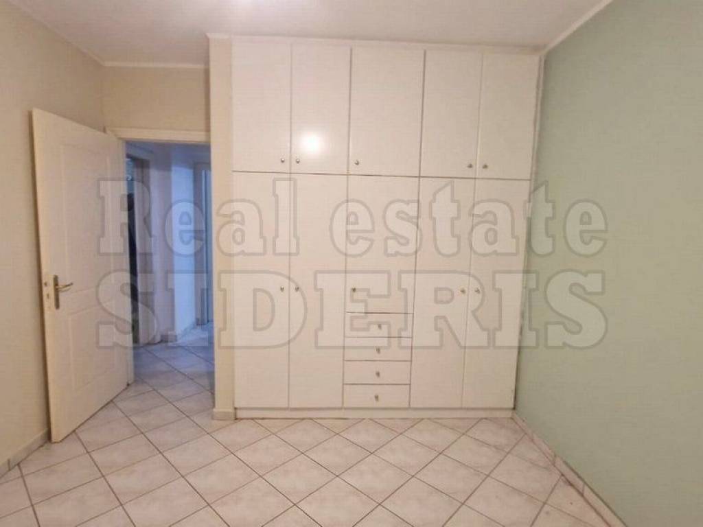 ΥΠΝΟΔΩΜΑΤΙΟ 2