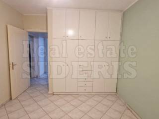 ΥΠΝΟΔΩΜΑΤΙΟ 2