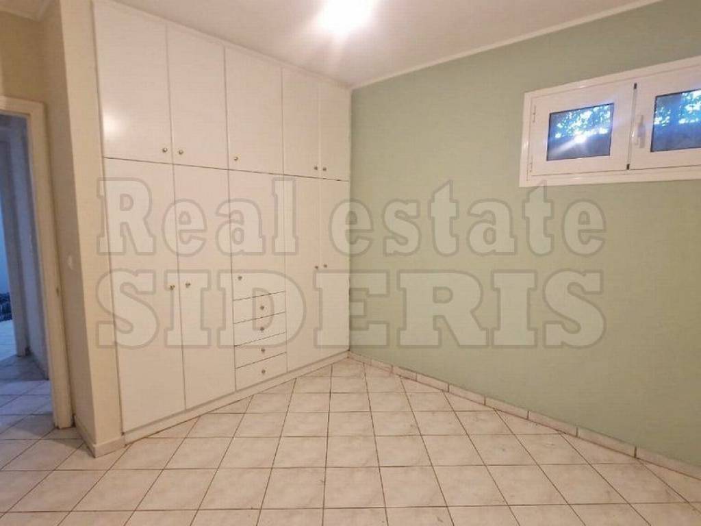 ΥΠΝΟΔΩΜΑΤΙΟ 2